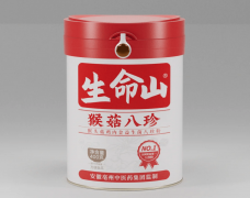 八珍粉科学选购指南：基于配料、道地与日均成本的三大黄金标准