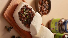 2026年山西特产下饭酱TOP推荐 巴氏杀菌0添加健康之选